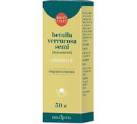 GEMMODERIVATO BETULLA SEMI50ML