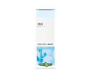 Erba Vita GEMMODERIVATO FICO 50 ML