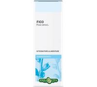 Erba Vita Gemmoderivato Fico Calmante – 50 ml