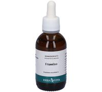 Gemmoderivato Frassino 50 Ml