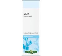 Erba Vita Gemmoderivato noce 50 ml