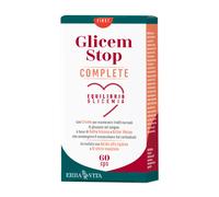 ERBA VITA GLICEM STOP 60 CPS