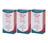 Erba Vita Glicem Stop Capsule 3x33 g Capsule