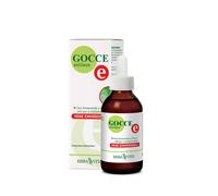 Gocce E Sollievo Erba Vita 50ml