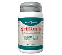 ERBA VITA GRIFFONIA 60 CPS
