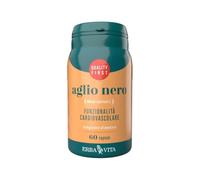 AGLIO NERO 60CPS