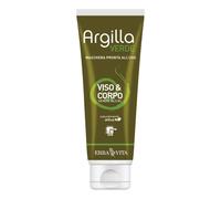 Erba Vita Group Argilla Verde Maschera Pronta 250 Ml