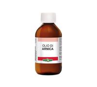 Arnica Olio 100Ml 100 ml Olio