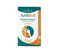ARTIDOL 60 Cps EBV
