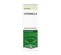 CITRONELLA CYNA OE 10ML