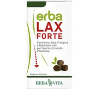 ERBALAX FORTE 100CPR ERBAVIT