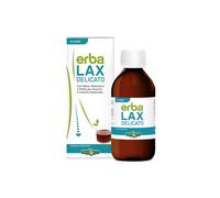 Erba Vita Group Erbalax Fluido 200 Ml
