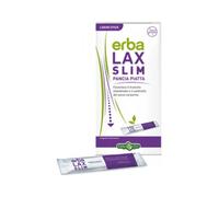 Erbalax Slim 12 Buste Stick Pack