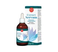 ERBA VITA GROUP SPA BIOEXTRAT NERVUM 50ML