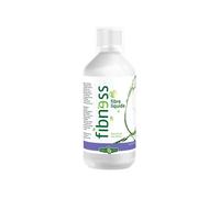 Erba Vita Fibness Integratore Alimentare per la Digestione, 500ml