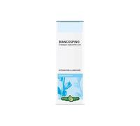 GEMMODERIVATO BIANCOSPINO 50ML
