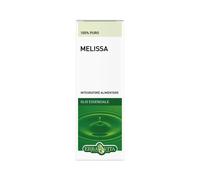 Erba Vita MELISSA OLIO ESSENZIALE 10 ML