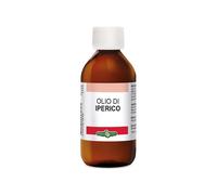 Erba Vita OLIO IPERICO 100 ML