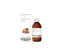 Olio Mandorle Dolci 200ml Erbavita