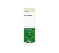ORIGANO SPAGNA OE 10ML