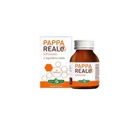 Erba Vita Group Pappa Reale 60 Capsule