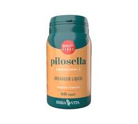 Pilosella Erba Vita 60 Capsule