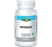 Erba Vita POTASSIO 60 CAPSULE