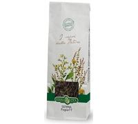 Senna Foglie Taglio Tisana 100g