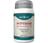 SERENOA 60CPS