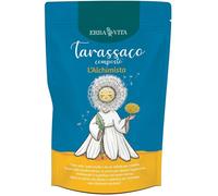 ERBA VITA GROUP SpA TARASSACO COMPOSTO 100 G