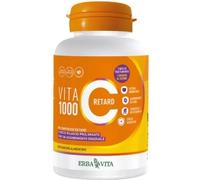 Vita C 1000 Retard 90 Compresse