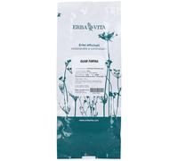 Erba Vita Guar Farina 100 g Altro
