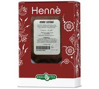 HENNE COLOR CAP CASTANO 100G