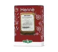 HENNE COLOR CAP BIONDO 100G