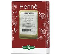 HENNE COLOR CAP NEUTRO 100G