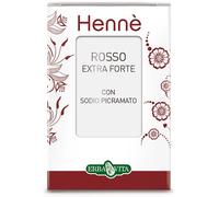 Erba Vita Henne color cap.ro nat.e-ftebv