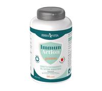 IMMUN ACTION 30 GUMMIES E/VITA