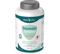 IMMUN ACTION GUMMIES 30GUMMIES