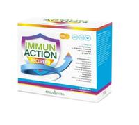 Erba Vita IMMUN ACTION RECUPERO 14 BUSTINE DA 14 G
