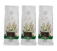 Erba Vita Incenso Granelli 3x100 g Tintura
