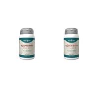 ERBA VITA Integratore Alimentare Agnocasto, 60 Capsule, utile per contrastare i