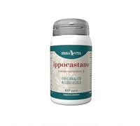 ERBA VITA Ippocastano, 60 capsule