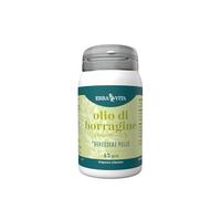 BORRAGINE 45 PERLE 713 MG