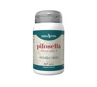 PILOSELLA 60 CAPSULE