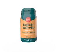 FAGIOLO Bacc. 60 Cps 500mg EBV