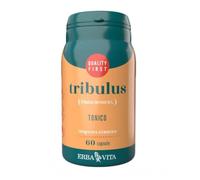 Tribulus erba vita 60 capsule