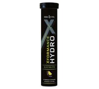 Erba Vita Integratore Xformance Hydro elettroliti, 20 compresse