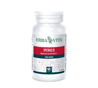 Erba Vita IPERICO 60 CAPSULE 400 MG