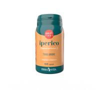 IPERICO 60 Cps 400mg ErbaVita