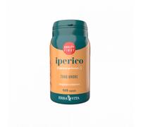 ERBA VITA IPERICO TONO UMORE 60 CAPSULE 400MG
